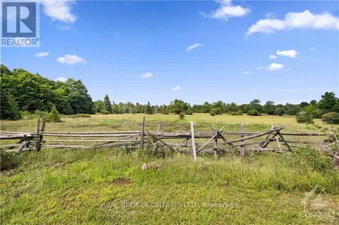 00 Drummond Road Mississippi Mills ON K0A 1A0