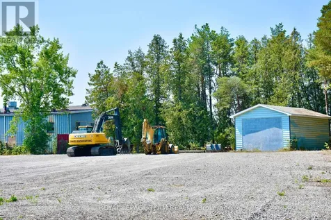 5650 Power Road Ottawa ON K1G 3N4