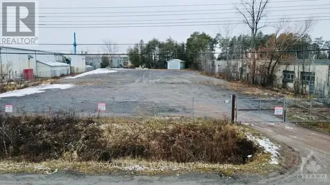 5650 Power Road Ottawa ON K1G 3N4