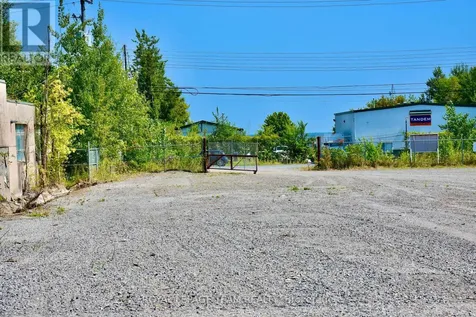 5650 Power Road Ottawa ON K1G 3N4