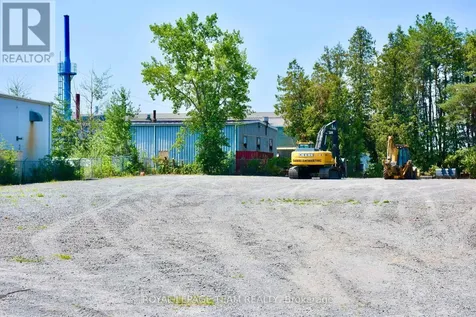 5650 Power Road Ottawa ON K1G 3N4