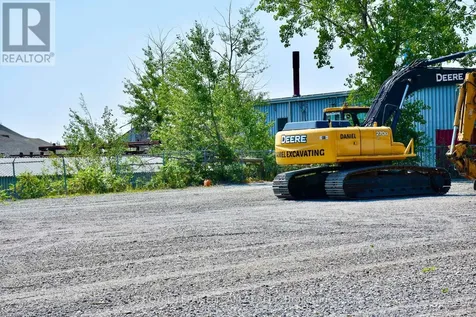 5650 Power Road Ottawa ON K1G 3N4