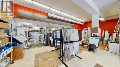 309 Lorne Avenue East Stratford ON N5A 6S4
