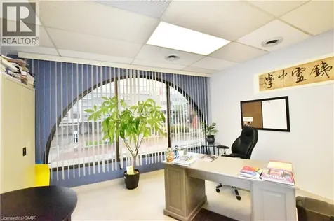 55 Dickson Street Cambridge ON N1R 7A5