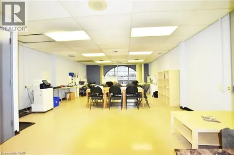 55 Dickson Street Cambridge ON N1R 7A5