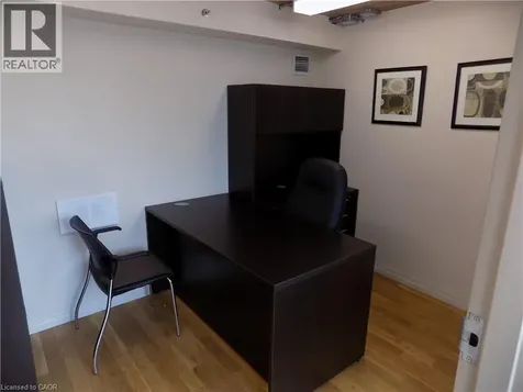 50 Ottawa Street Kitchener ON N2G 3S7