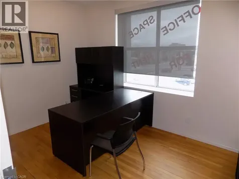 50 Ottawa Street Kitchener ON N2G 3S7