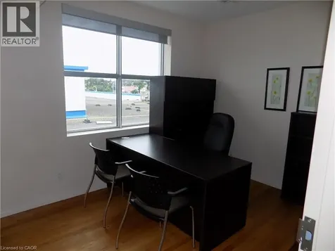 50 Ottawa Street Kitchener ON N2G 3S7