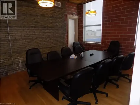 50 Ottawa Street Kitchener ON N2G 3S7