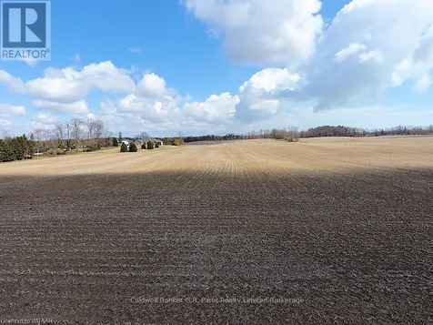 450 Fishers Glen Road Norfolk ON N0E 1W0