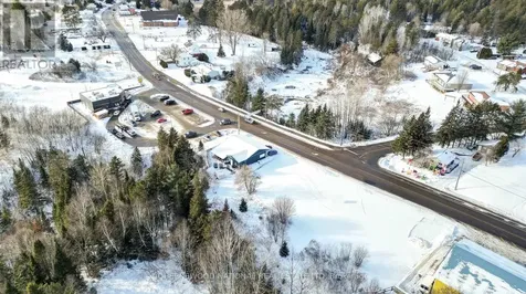 0 Highway 60 Madawaska Valley ON K0J 1B0