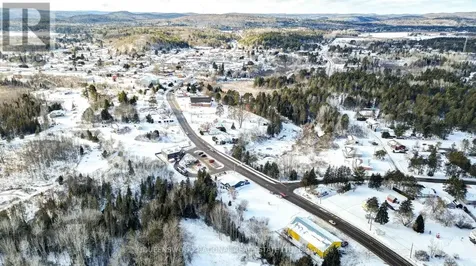 0 Highway 60 Madawaska Valley ON K0J 1B0