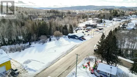 0 Highway 60 Madawaska Valley ON K0J 1B0