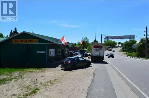 0 Highway 60 Madawaska Valley ON K0J 1B0