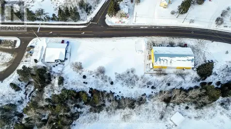 0 Highway 60 Madawaska Valley ON K0J 1B0