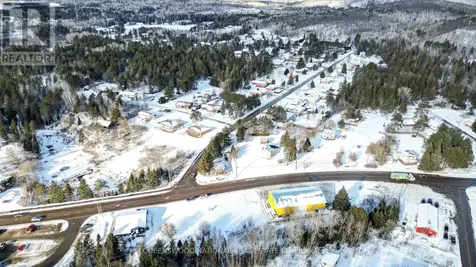 0 Highway 60 Madawaska Valley ON K0J 1B0