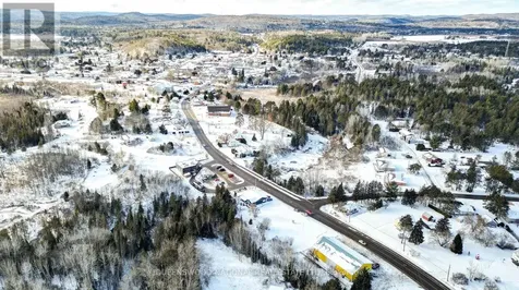 0 Highway 60 Madawaska Valley ON K0J 1B0