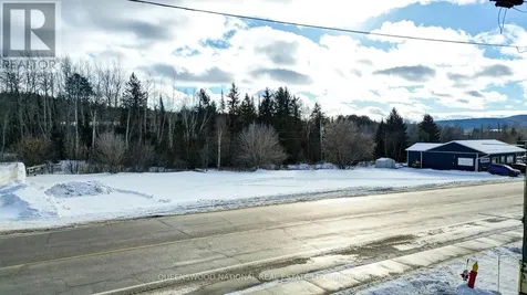 0 Highway 60 Madawaska Valley ON K0J 1B0