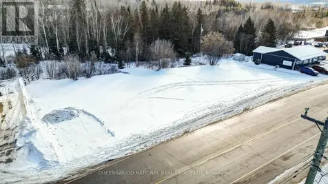 0 Highway 60 Madawaska Valley ON K0J 1B0