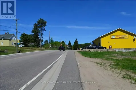 0 Highway 60 Madawaska Valley ON K0J 1B0