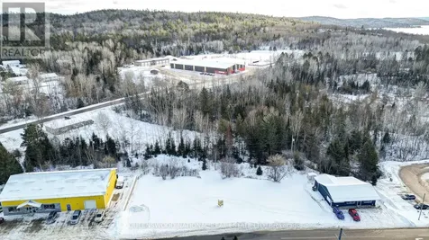 0 Highway 60 Madawaska Valley ON K0J 1B0