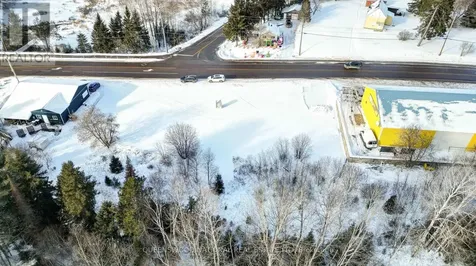 0 Highway 60 Madawaska Valley ON K0J 1B0
