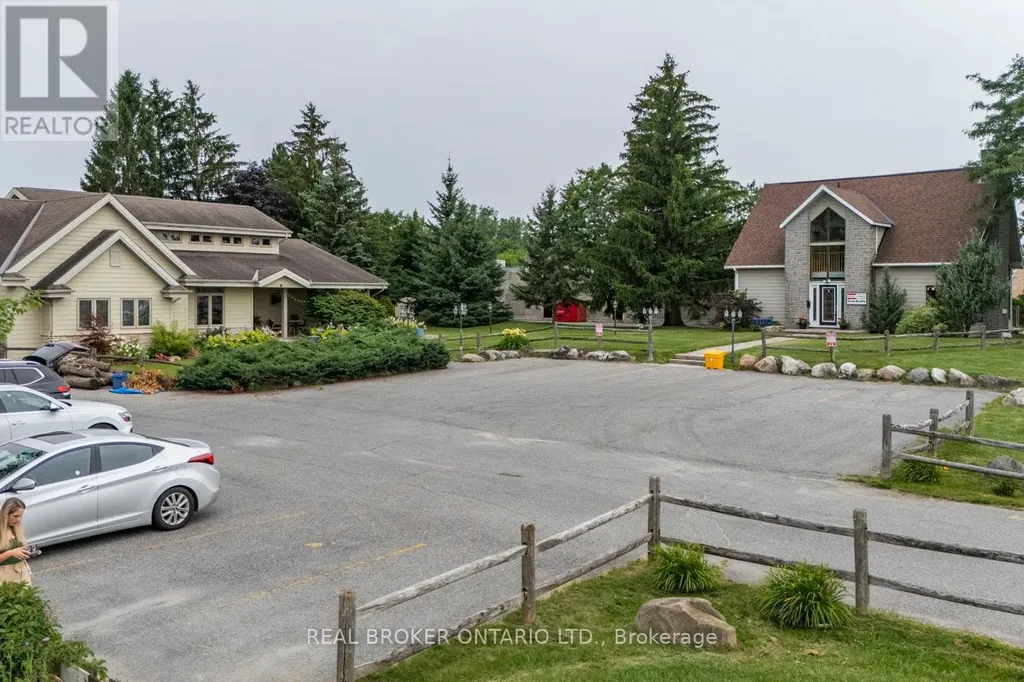 2188 Robertson Road Ottawa ON K2H 5Z1