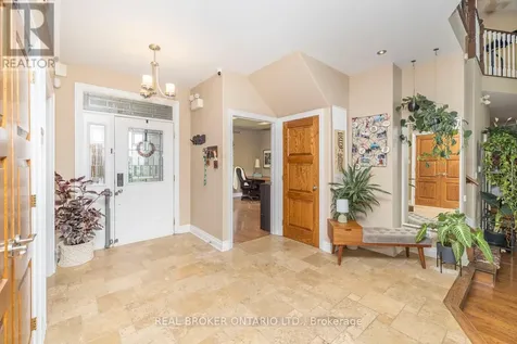 2188 Robertson Road Ottawa ON K2H 5Z1