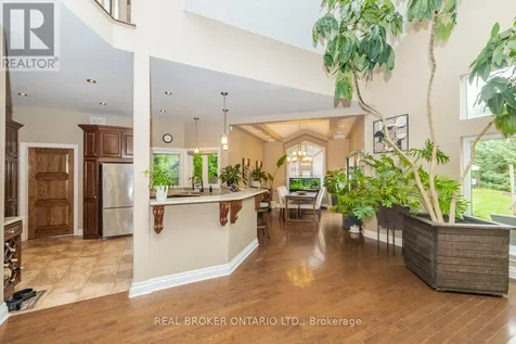 2188 Robertson Road Ottawa ON K2H 5Z1