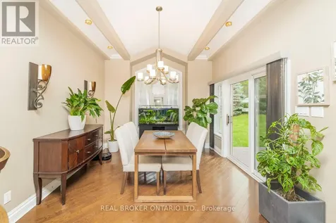 2188 Robertson Road Ottawa ON K2H 5Z1