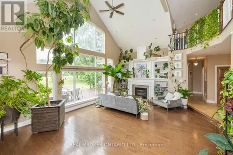 2188 Robertson Road Ottawa ON K2H 5Z1