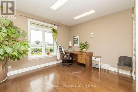 2188 Robertson Road Ottawa ON K2H 5Z1