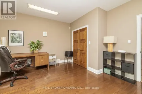 2188 Robertson Road Ottawa ON K2H 5Z1