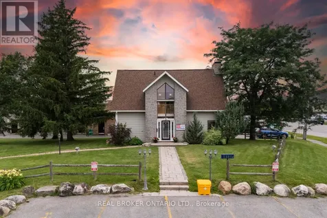2188 Robertson Road Ottawa ON K2H 5Z1