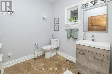 2188 Robertson Road Ottawa ON K2H 5Z1