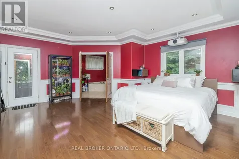 2188 Robertson Road Ottawa ON K2H 5Z1
