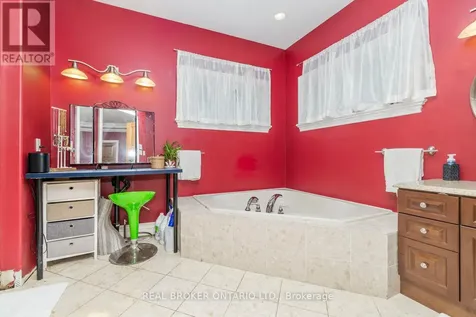 2188 Robertson Road Ottawa ON K2H 5Z1