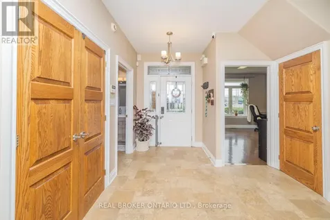 2188 Robertson Road Ottawa ON K2H 5Z1