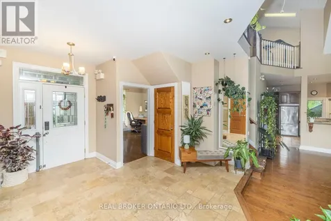2188 Robertson Road Ottawa ON K2H 5Z1