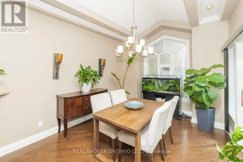2188 Robertson Road Ottawa ON K2H 5Z1
