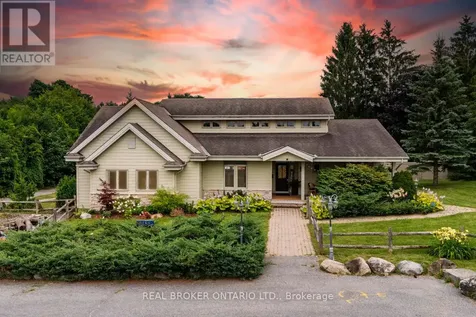 2188 Robertson Road Ottawa ON K2H 5Z1