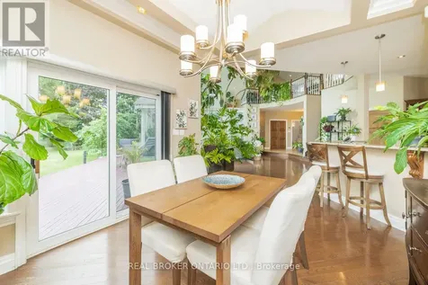 2188 Robertson Road Ottawa ON K2H 5Z1