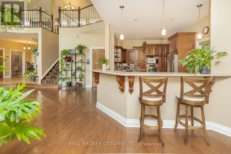 2188 Robertson Road Ottawa ON K2H 5Z1