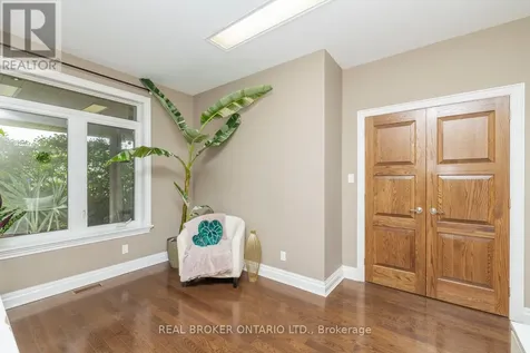 2188 Robertson Road Ottawa ON K2H 5Z1