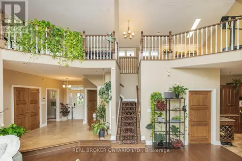 2188 Robertson Road Ottawa ON K2H 5Z1