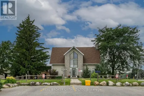 2188 Robertson Road Ottawa ON K2H 5Z1