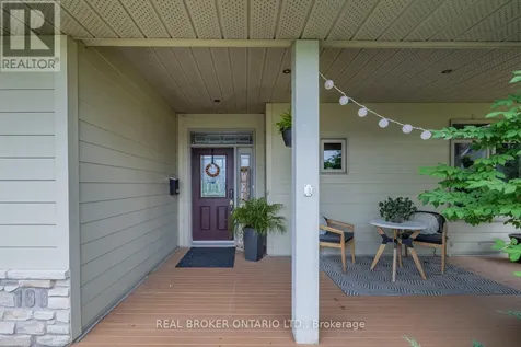 2188 Robertson Road Ottawa ON K2H 5Z1