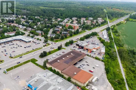 2188 Robertson Road Ottawa ON K2H 5Z1