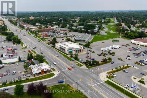 2188 Robertson Road Ottawa ON K2H 5Z1