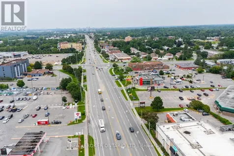 2188 Robertson Road Ottawa ON K2H 5Z1